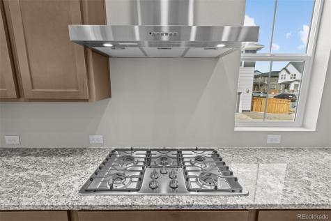 21202 E 63rd Drive Aurora CO 80019