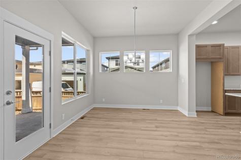 21202 E 63rd Drive Aurora CO 80019
