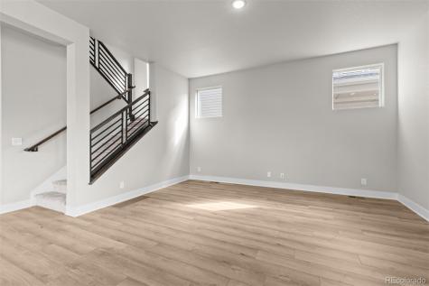 21202 E 63rd Drive Aurora CO 80019
