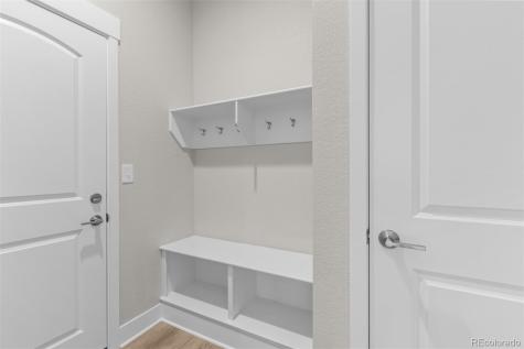 21202 E 63rd Drive Aurora CO 80019