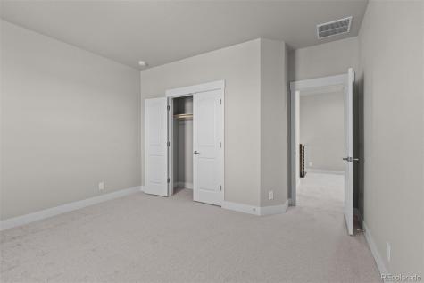 21202 E 63rd Drive Aurora CO 80019