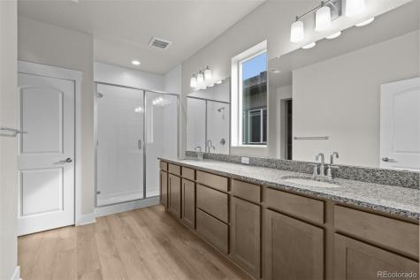 21202 E 63rd Drive Aurora CO 80019