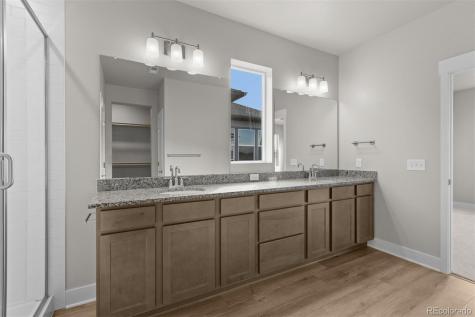 21202 E 63rd Drive Aurora CO 80019