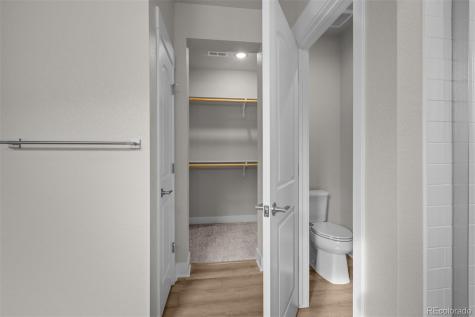 21202 E 63rd Drive Aurora CO 80019