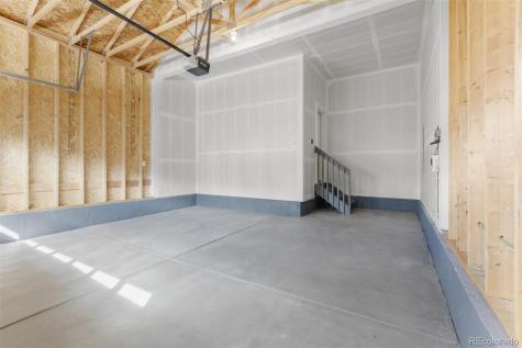 21202 E 63rd Drive Aurora CO 80019