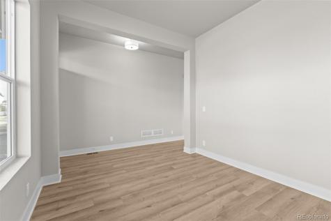 21202 E 63rd Drive Aurora CO 80019