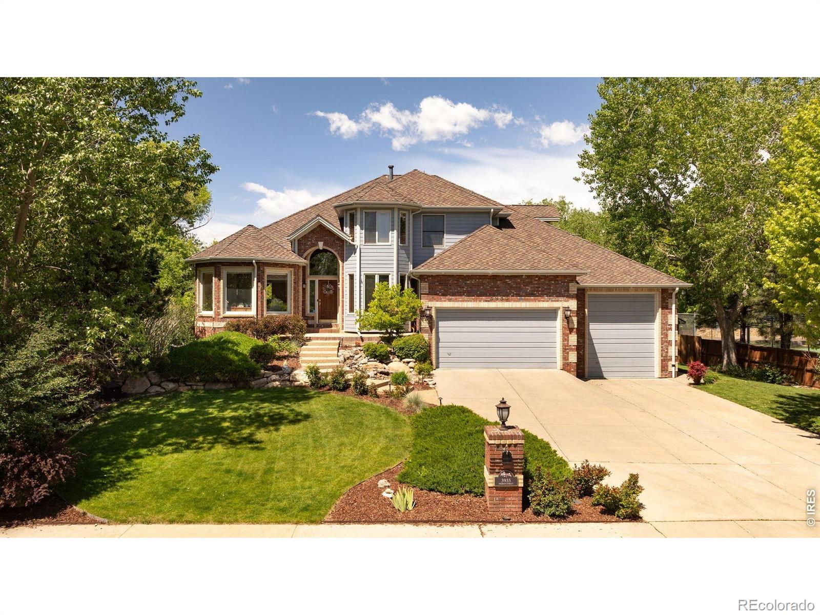 3935 Pierson Street Wheat Ridge CO 80033