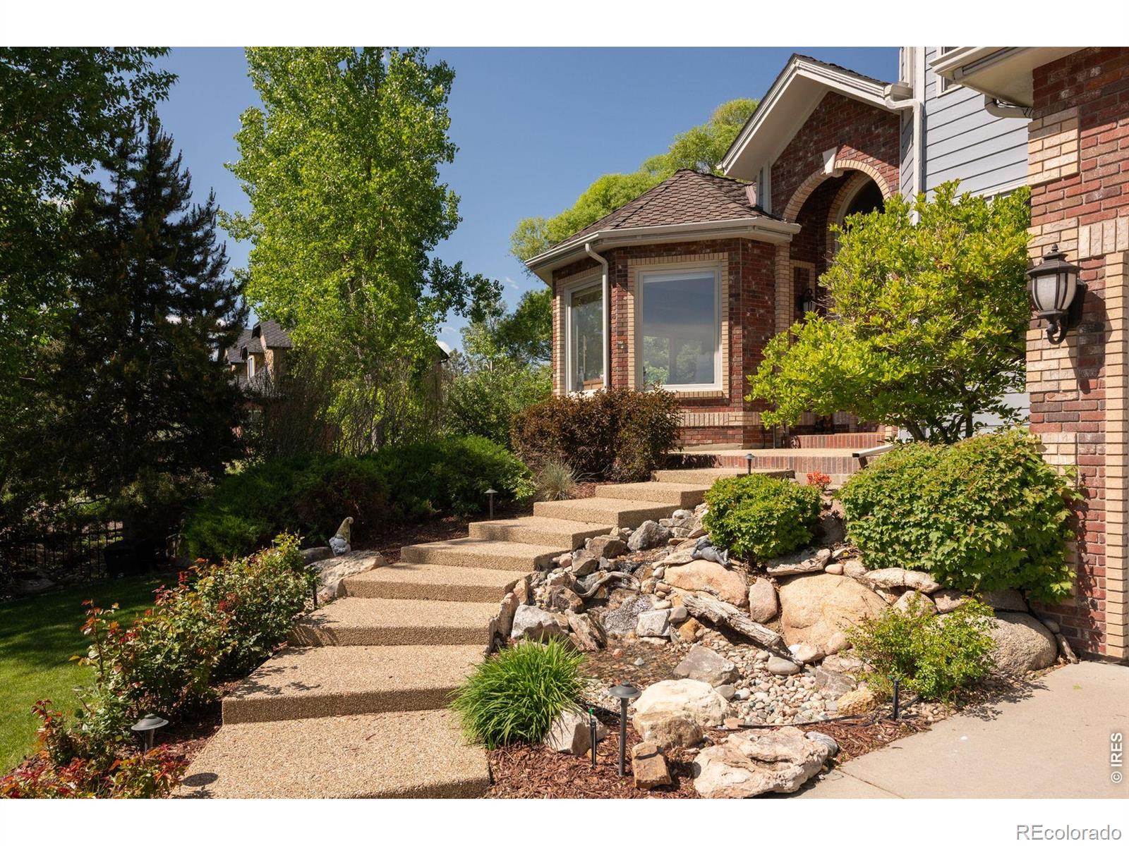 3935 Pierson Street Wheat Ridge CO 80033