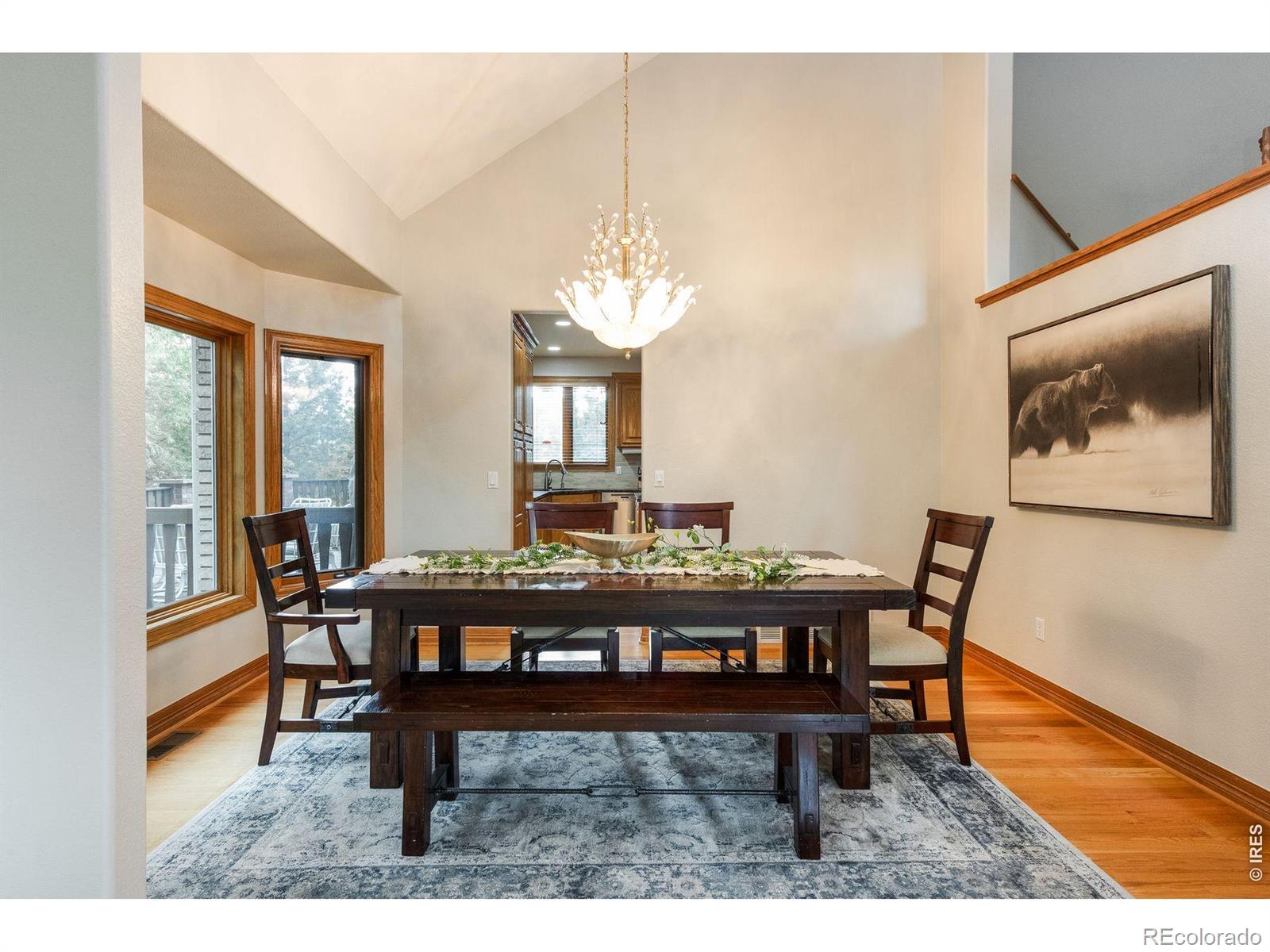 3935 Pierson Street Wheat Ridge CO 80033