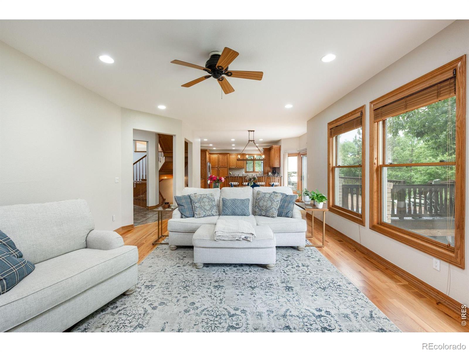 3935 Pierson Street Wheat Ridge CO 80033