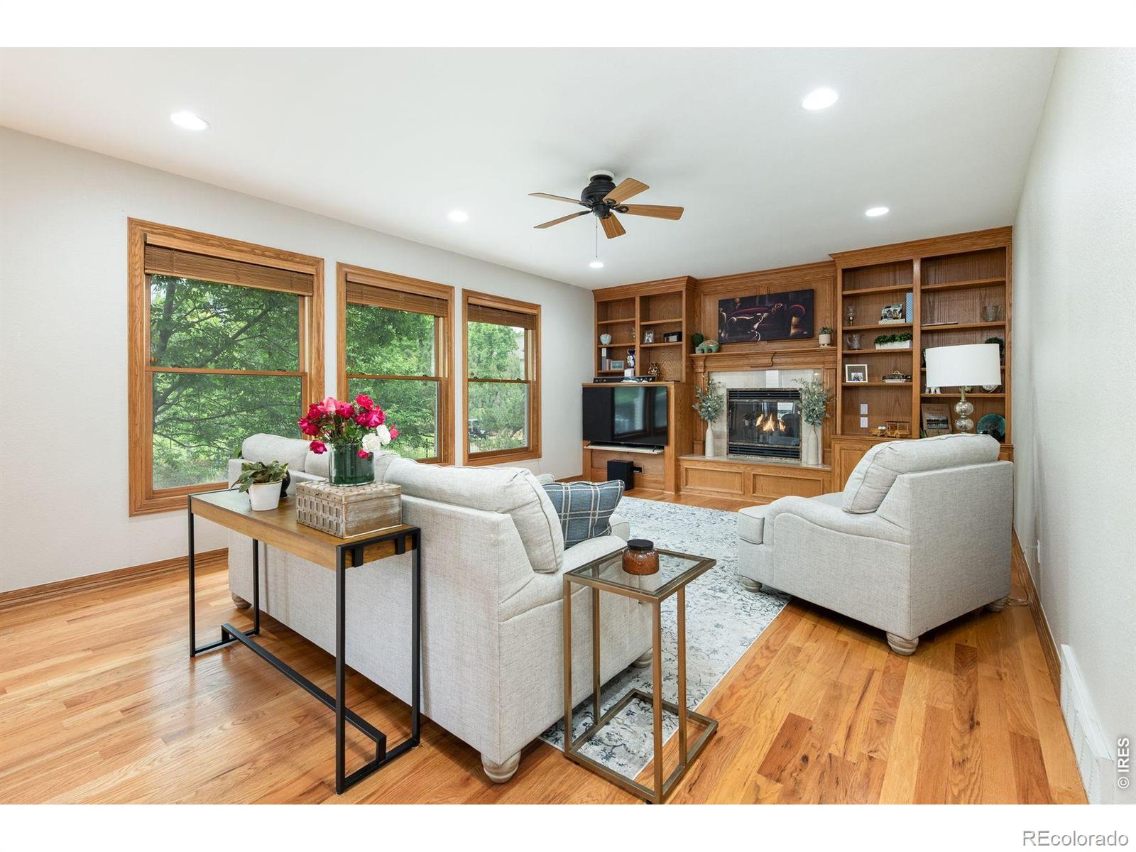 3935 Pierson Street Wheat Ridge CO 80033