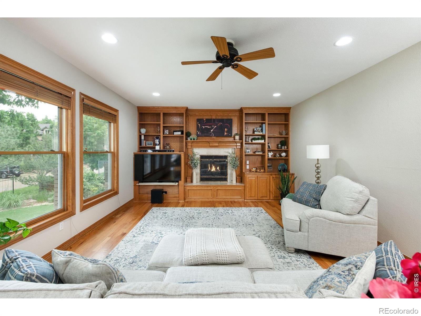 3935 Pierson Street Wheat Ridge CO 80033