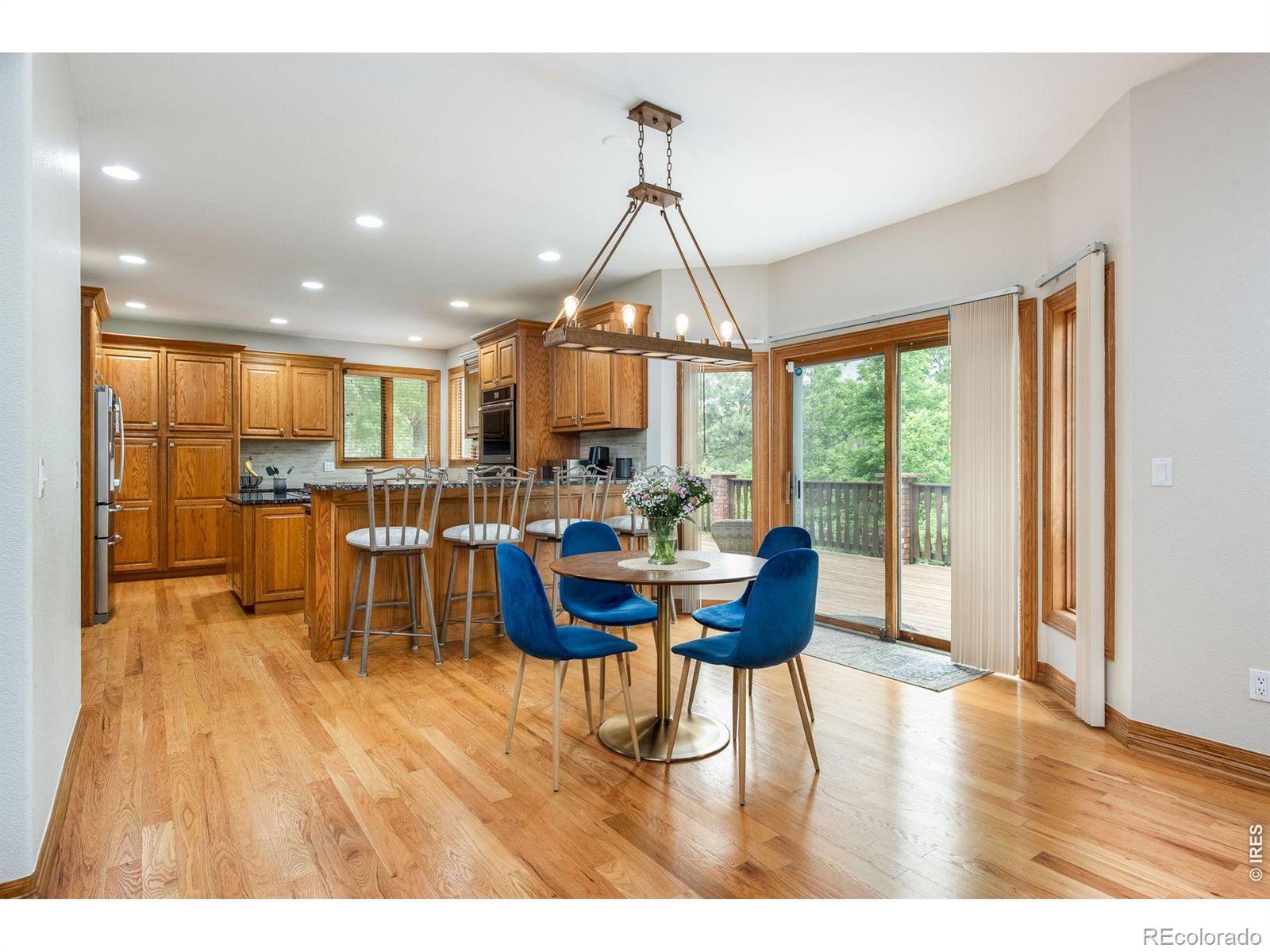 3935 Pierson Street Wheat Ridge CO 80033