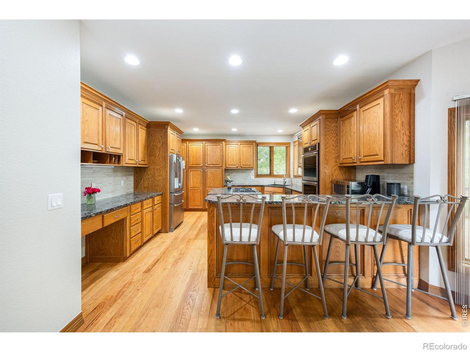 3935 Pierson Street Wheat Ridge CO 80033