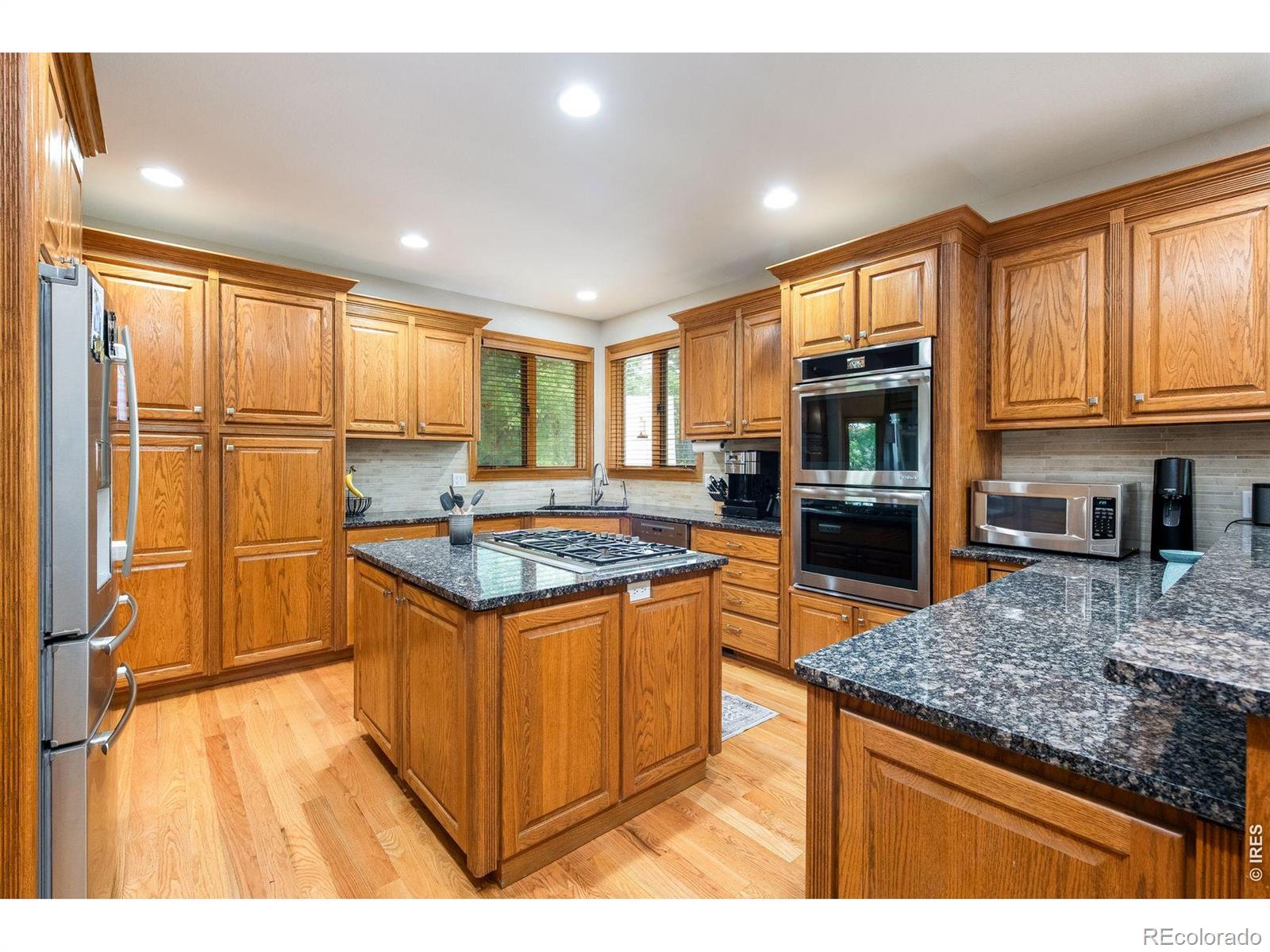 3935 Pierson Street Wheat Ridge CO 80033