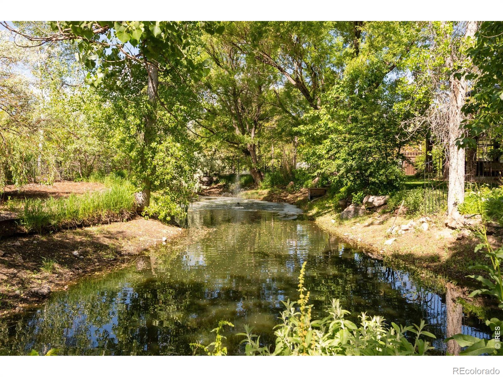3935 Pierson Street Wheat Ridge CO 80033