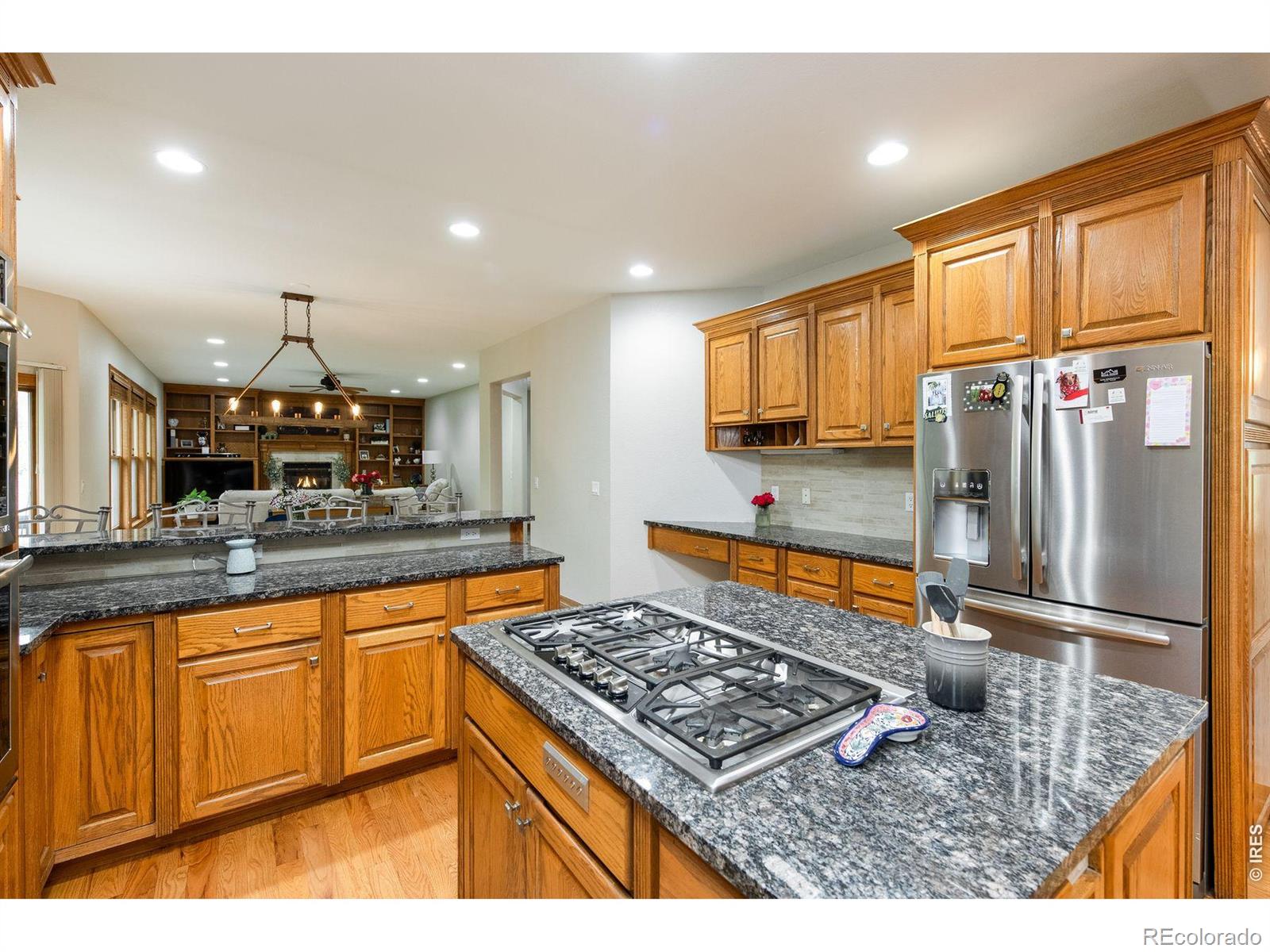 3935 Pierson Street Wheat Ridge CO 80033