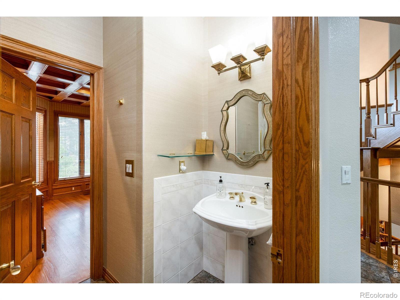 3935 Pierson Street Wheat Ridge CO 80033