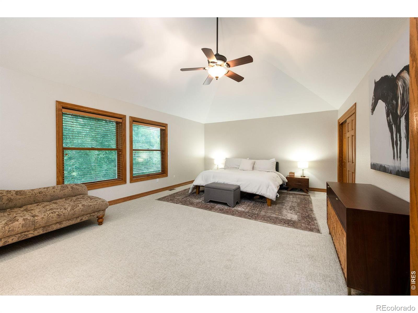3935 Pierson Street Wheat Ridge CO 80033