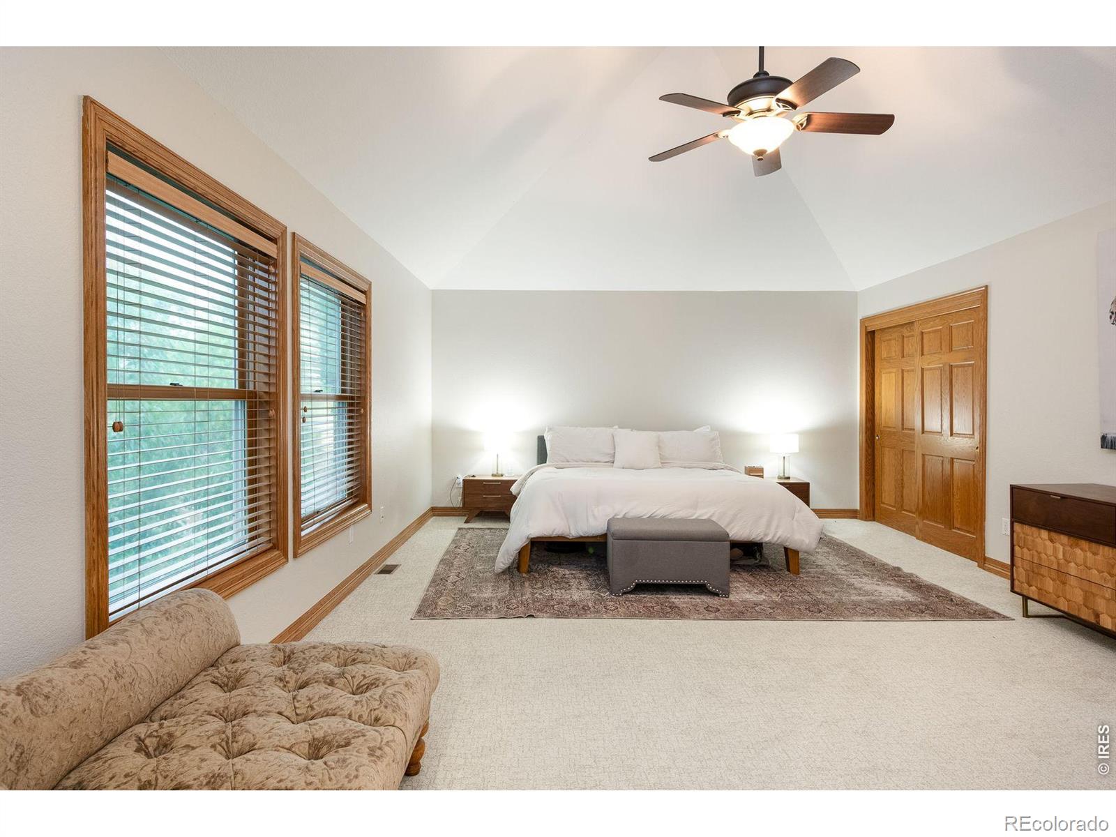 3935 Pierson Street Wheat Ridge CO 80033