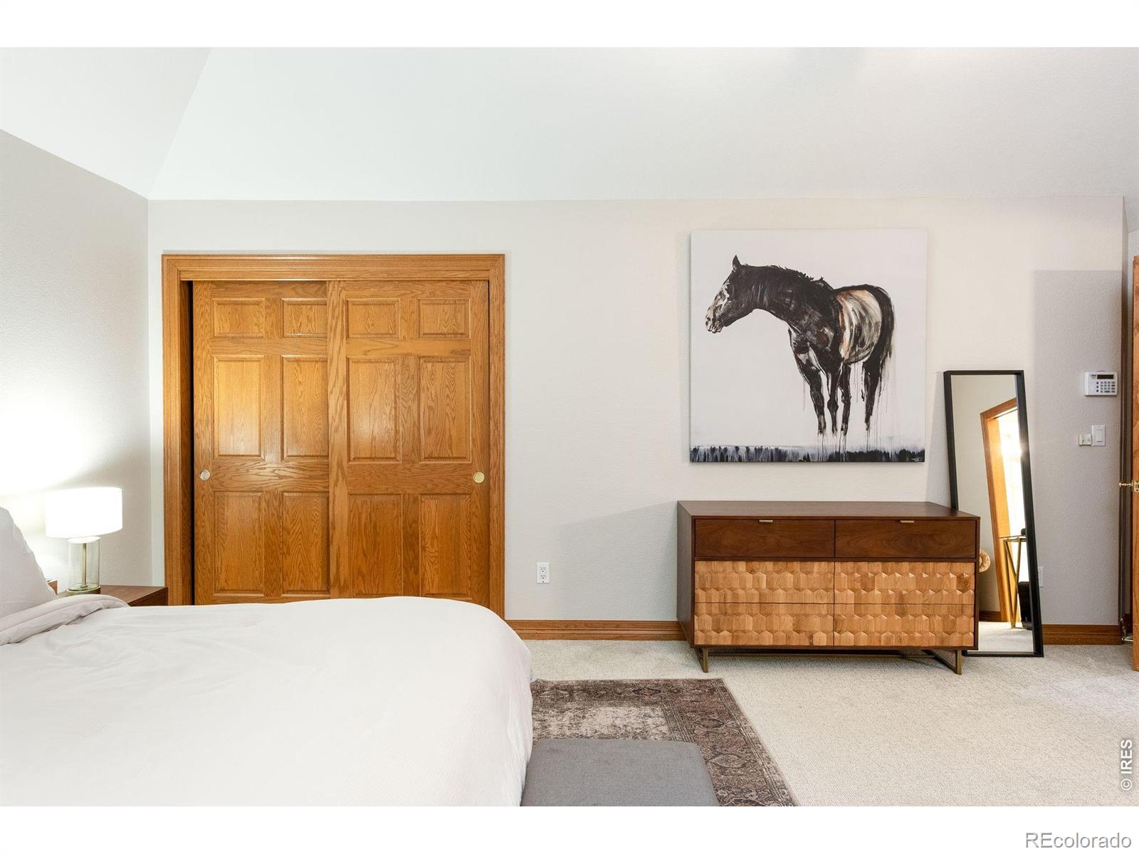 3935 Pierson Street Wheat Ridge CO 80033