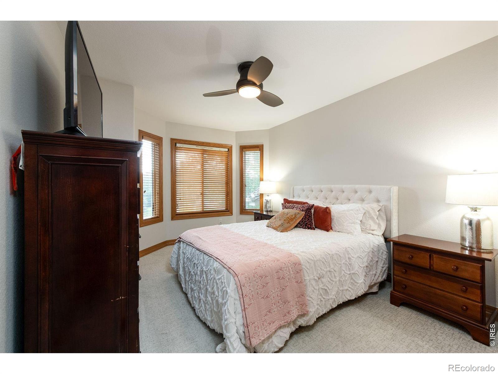 3935 Pierson Street Wheat Ridge CO 80033