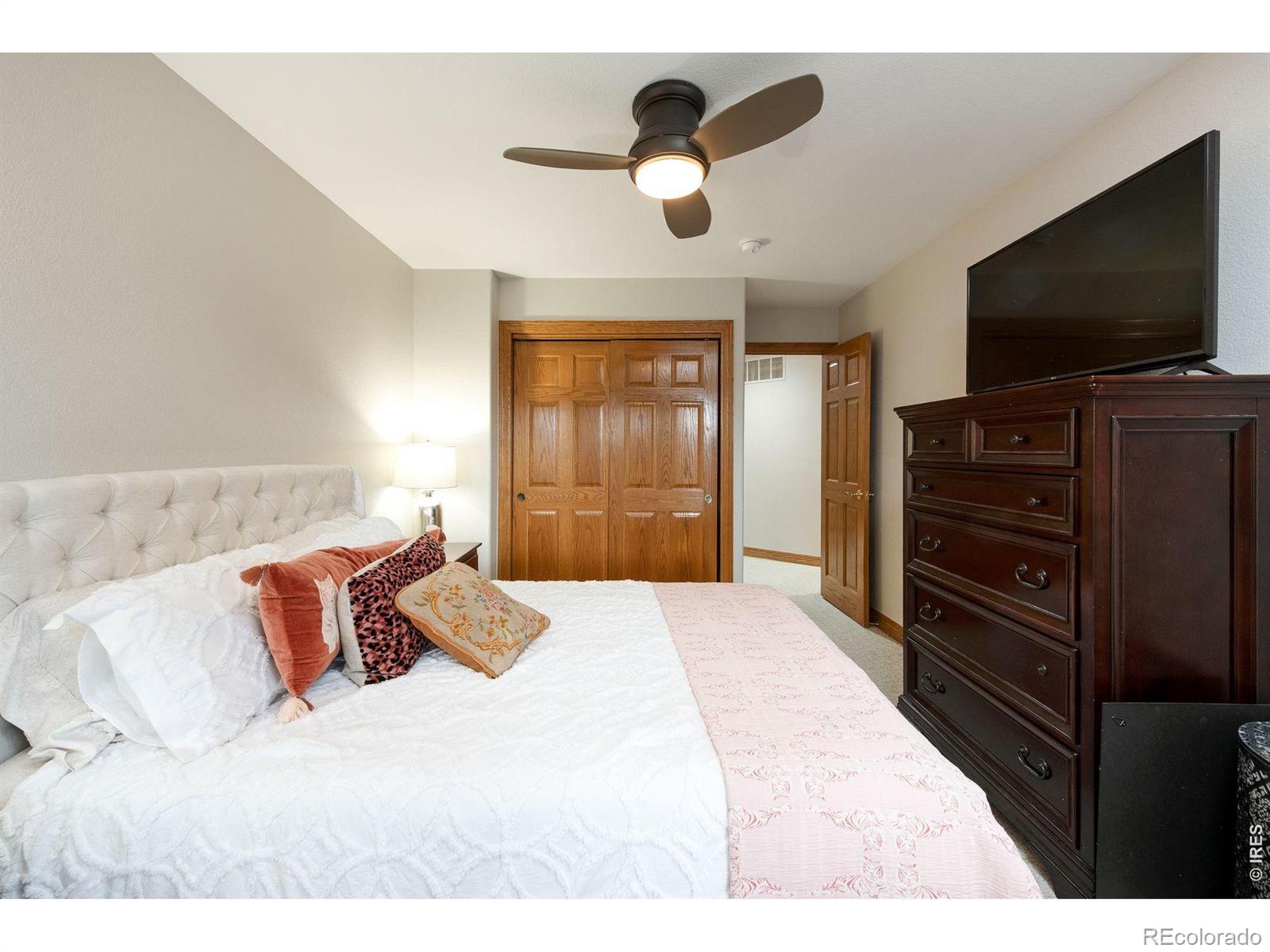 3935 Pierson Street Wheat Ridge CO 80033