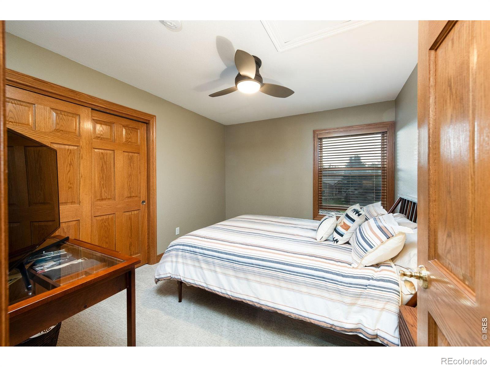 3935 Pierson Street Wheat Ridge CO 80033
