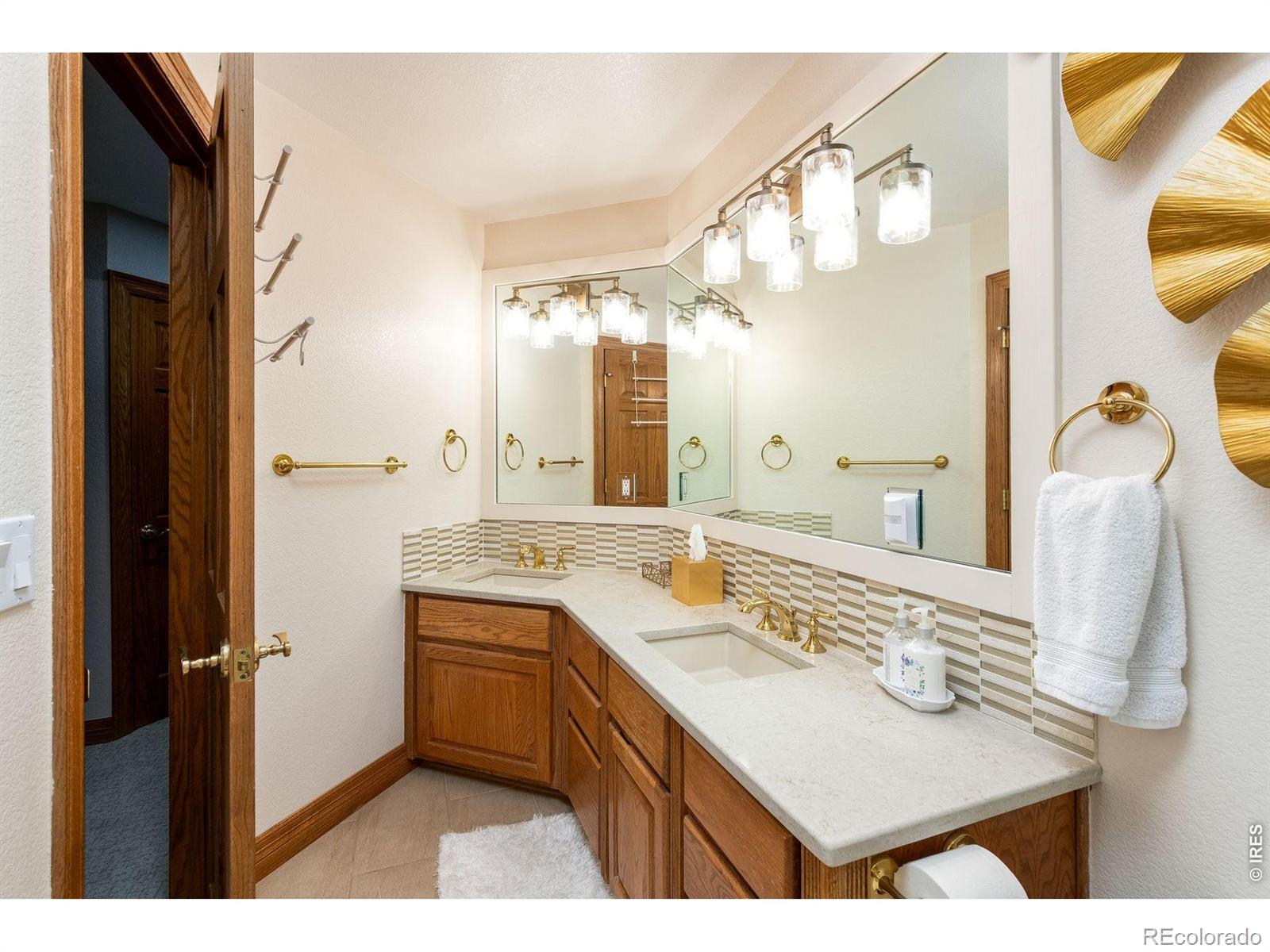 3935 Pierson Street Wheat Ridge CO 80033