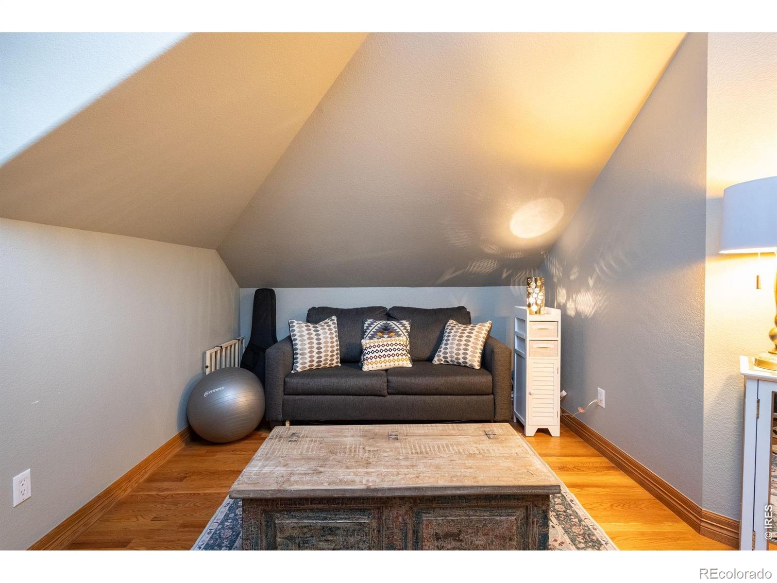 3935 Pierson Street Wheat Ridge CO 80033