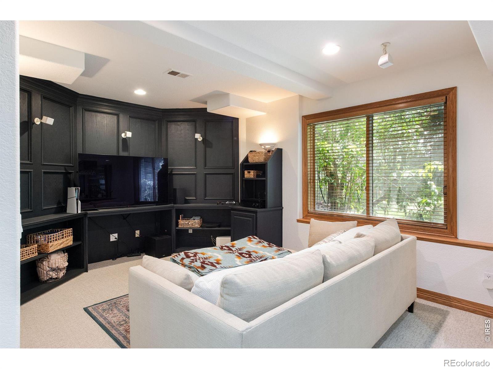 3935 Pierson Street Wheat Ridge CO 80033