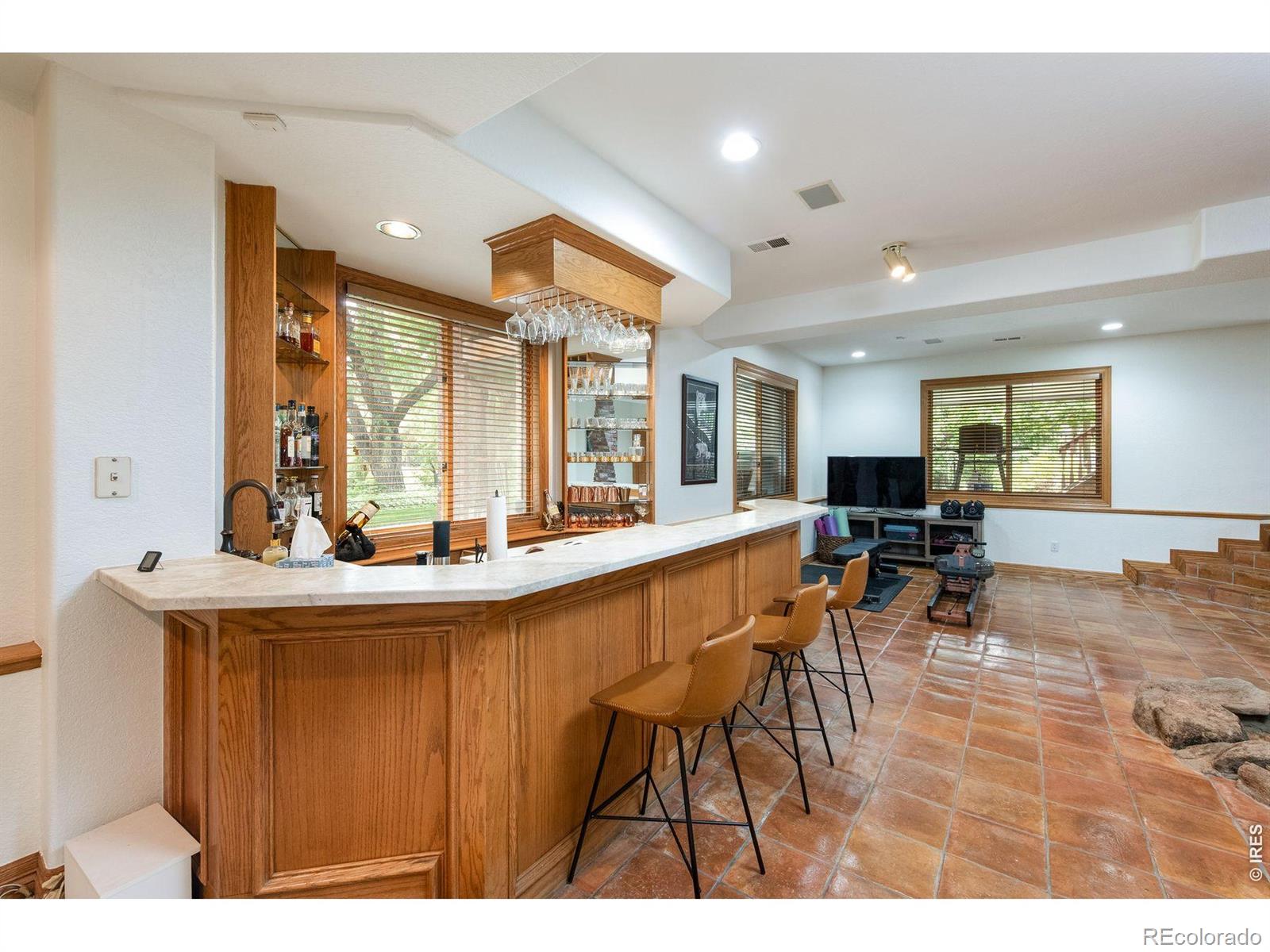 3935 Pierson Street Wheat Ridge CO 80033