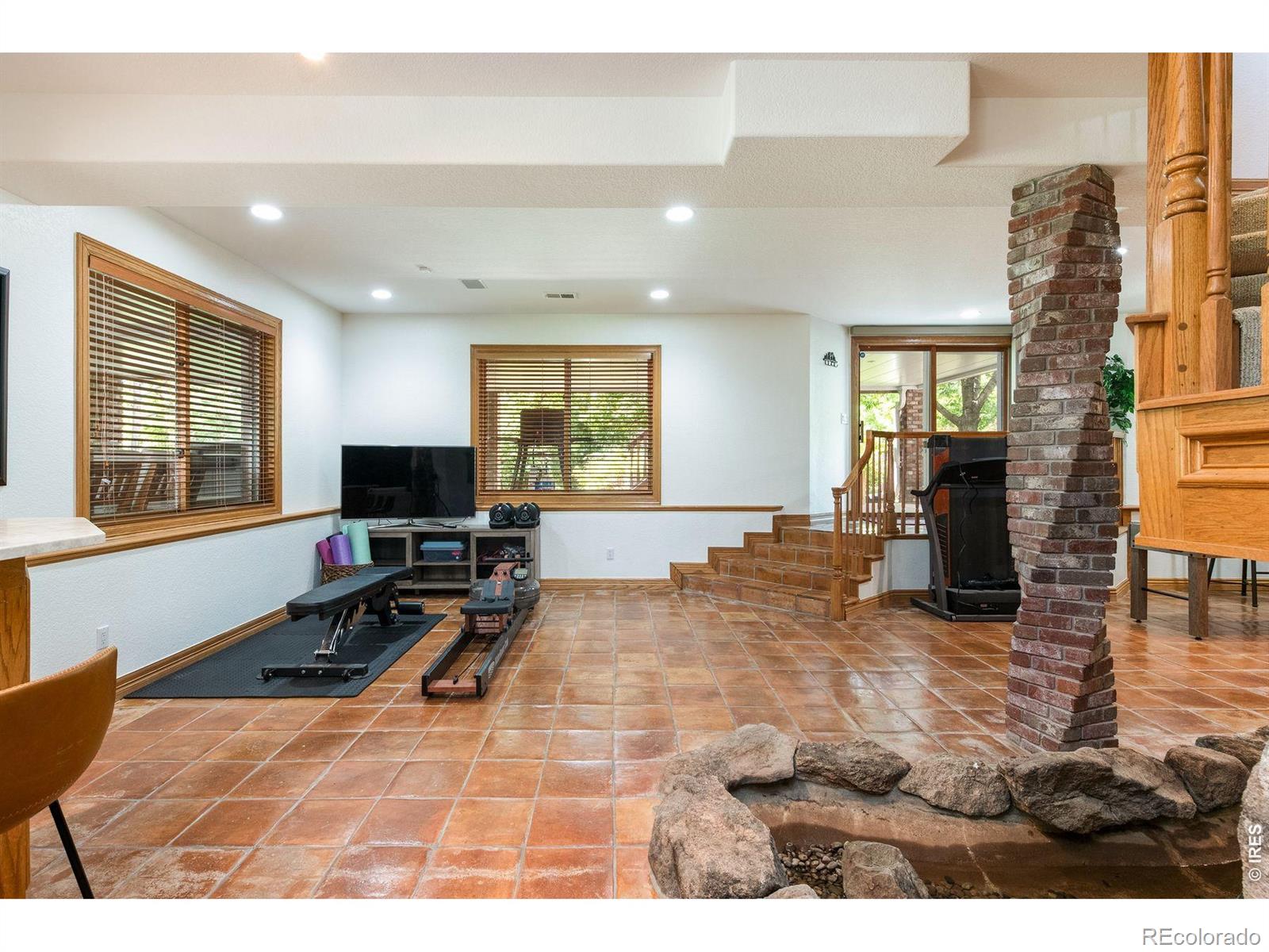 3935 Pierson Street Wheat Ridge CO 80033