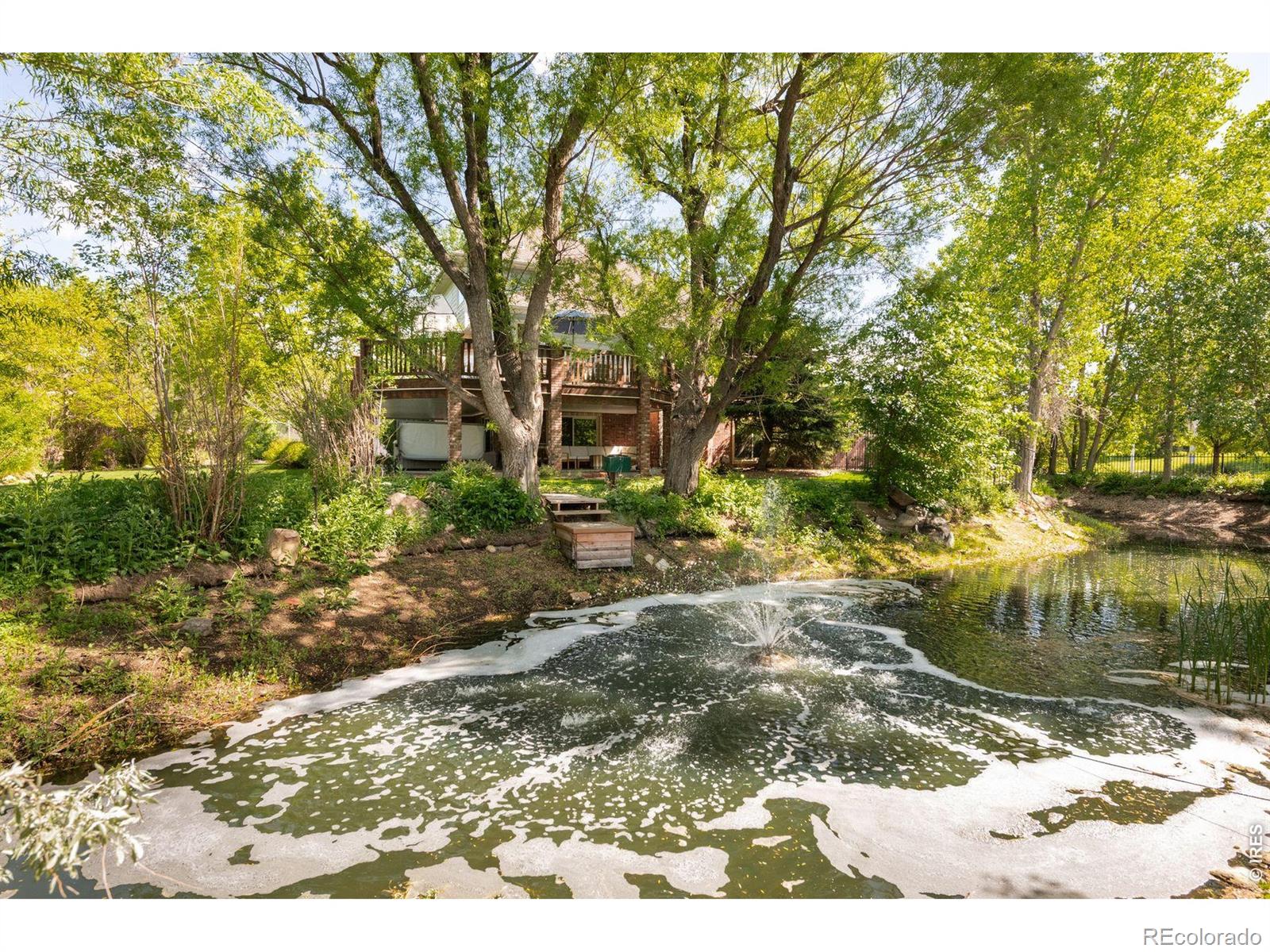 3935 Pierson Street Wheat Ridge CO 80033