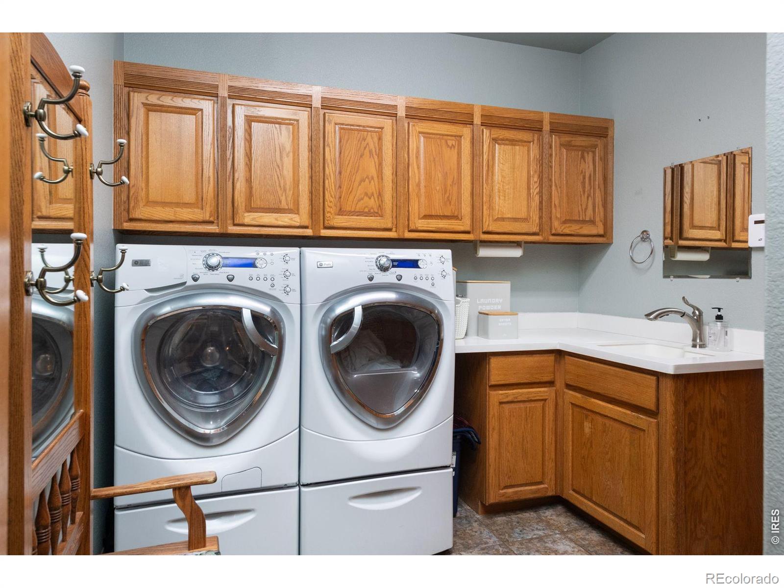 3935 Pierson Street Wheat Ridge CO 80033