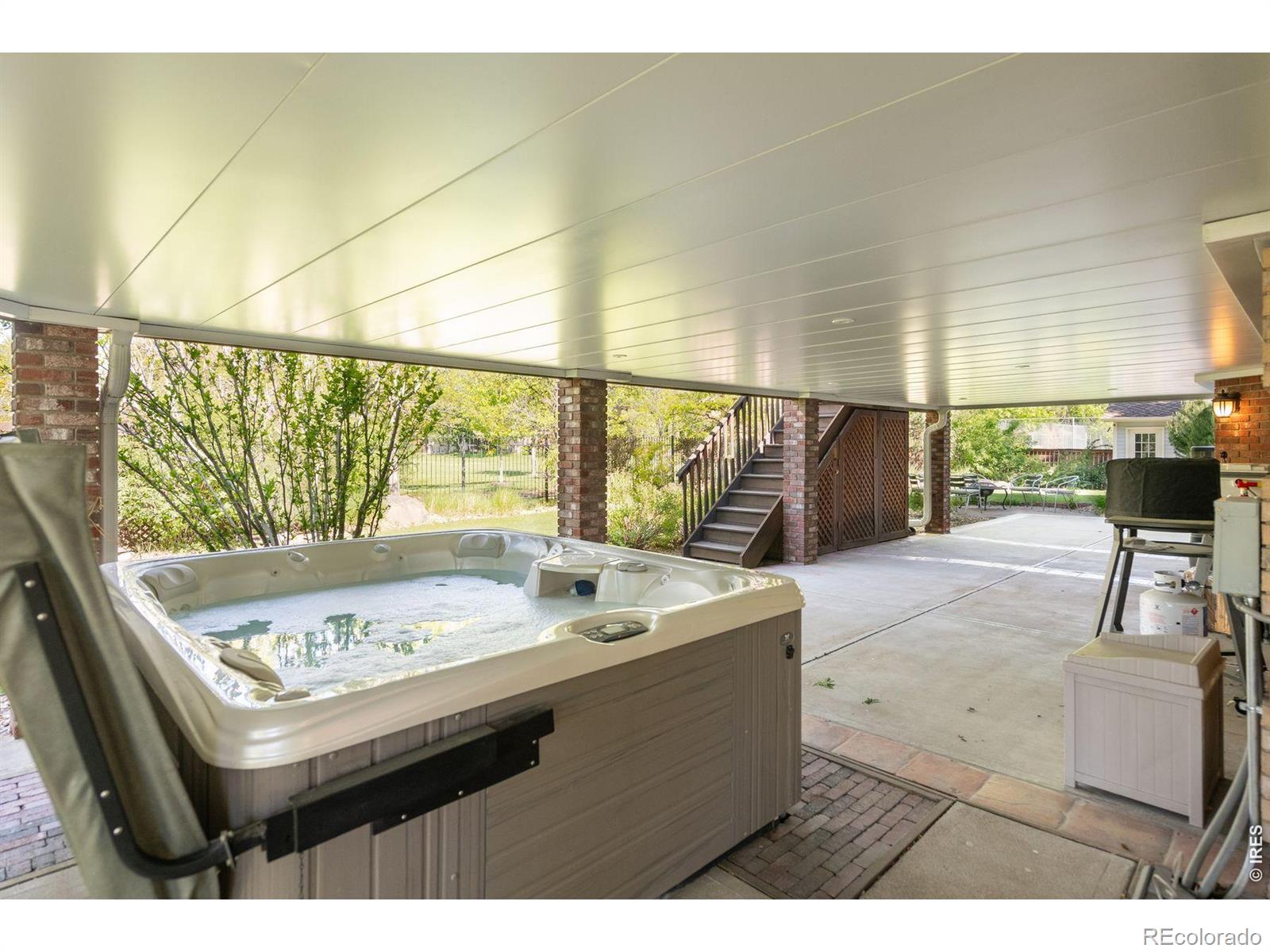 3935 Pierson Street Wheat Ridge CO 80033