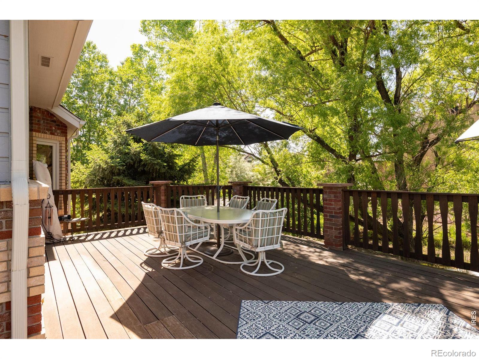 3935 Pierson Street Wheat Ridge CO 80033
