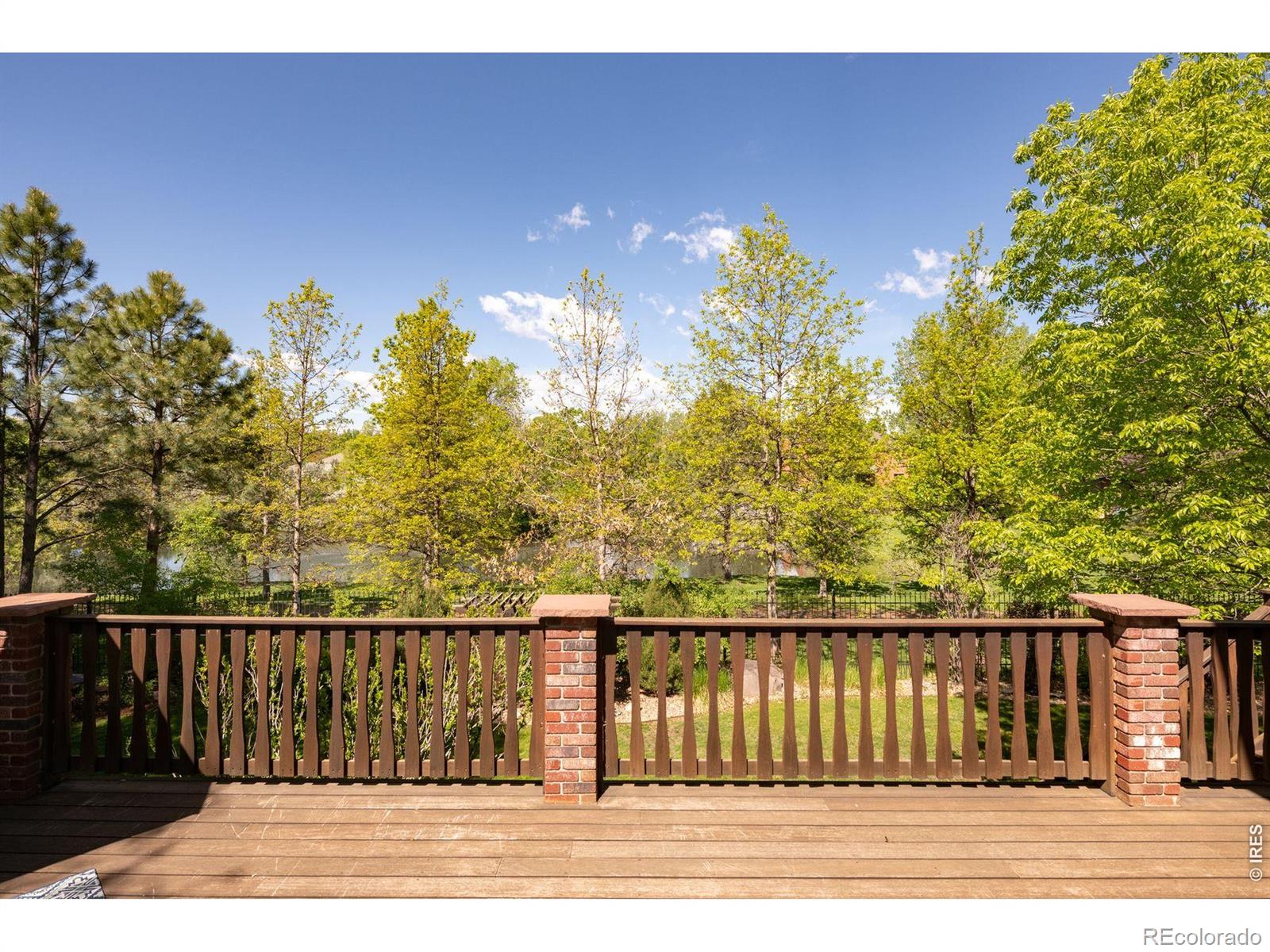 3935 Pierson Street Wheat Ridge CO 80033