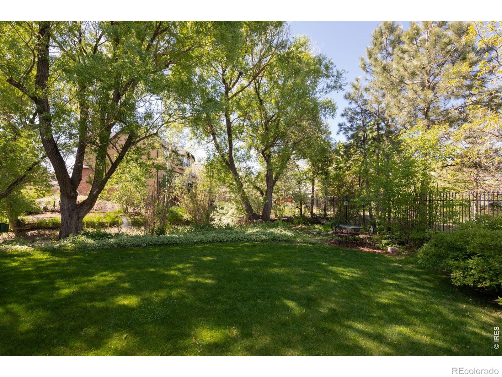 3935 Pierson Street Wheat Ridge CO 80033