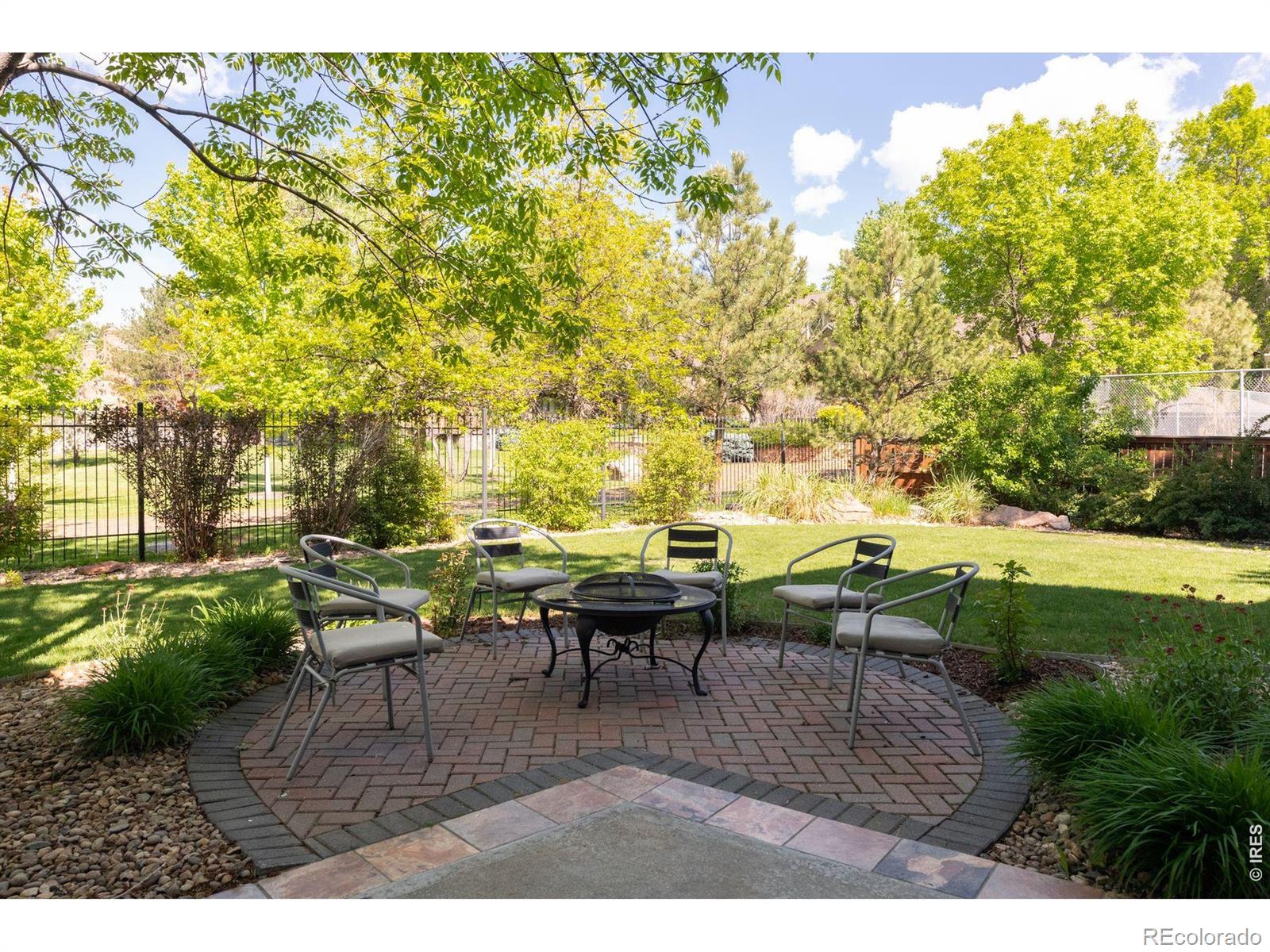 3935 Pierson Street Wheat Ridge CO 80033
