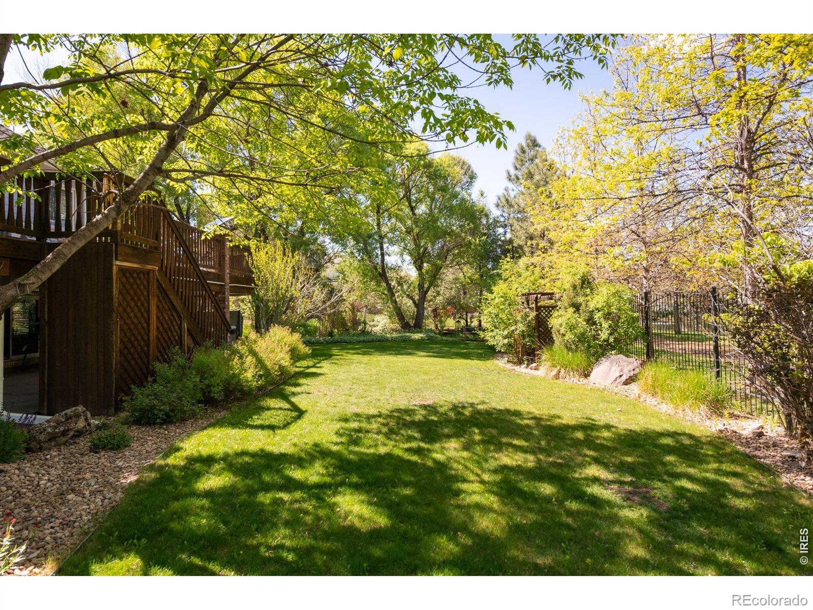 3935 Pierson Street Wheat Ridge CO 80033