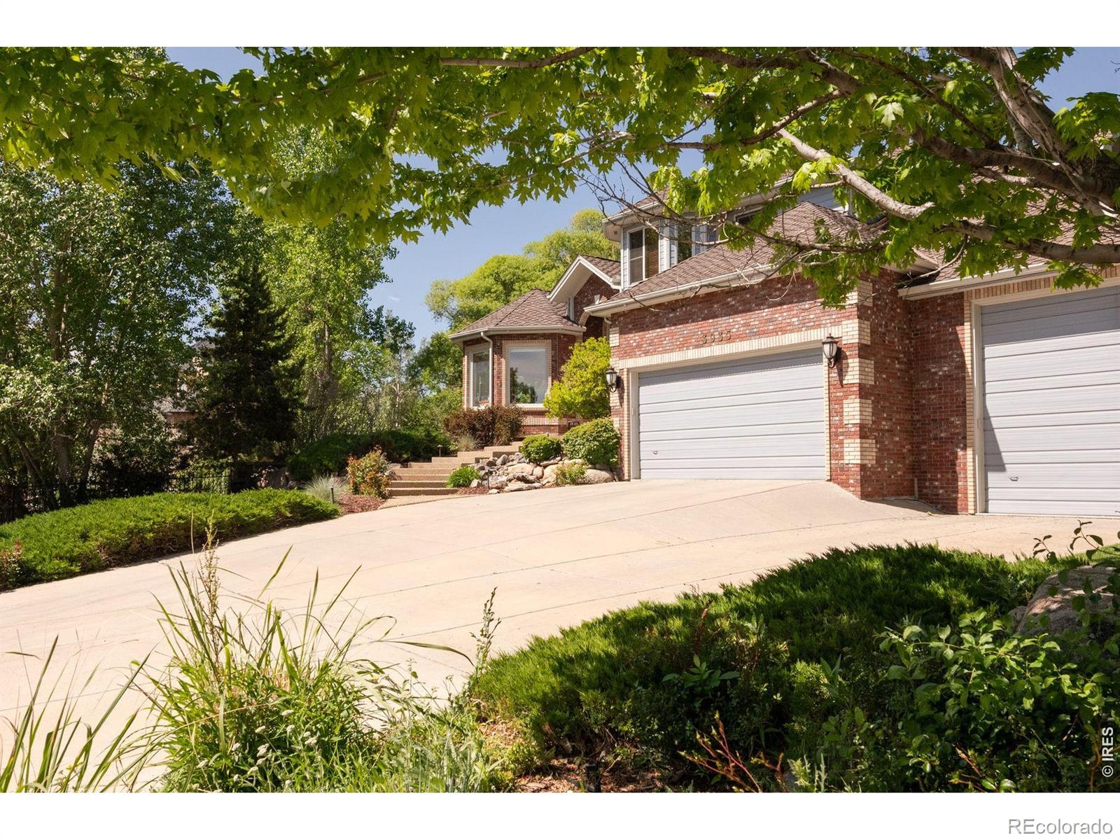 3935 Pierson Street Wheat Ridge CO 80033