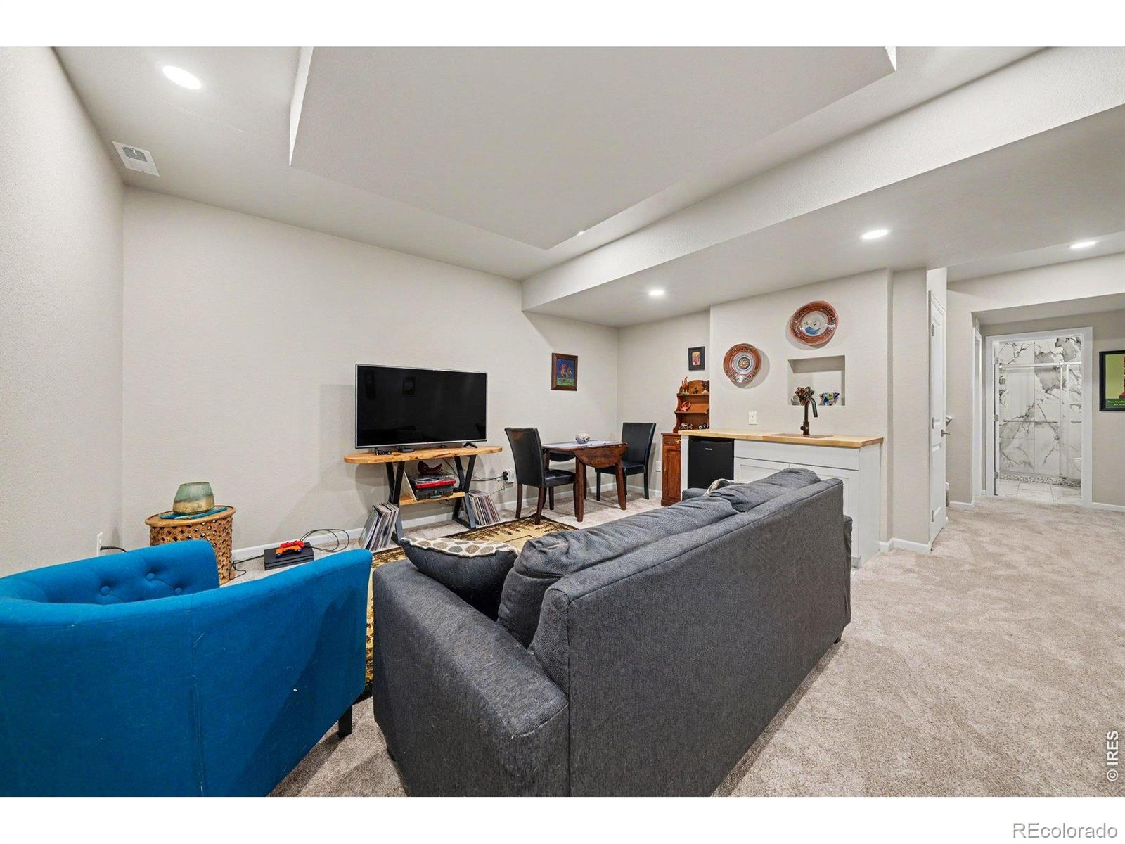1942 Cord Grass Drive Fort Collins CO 80524