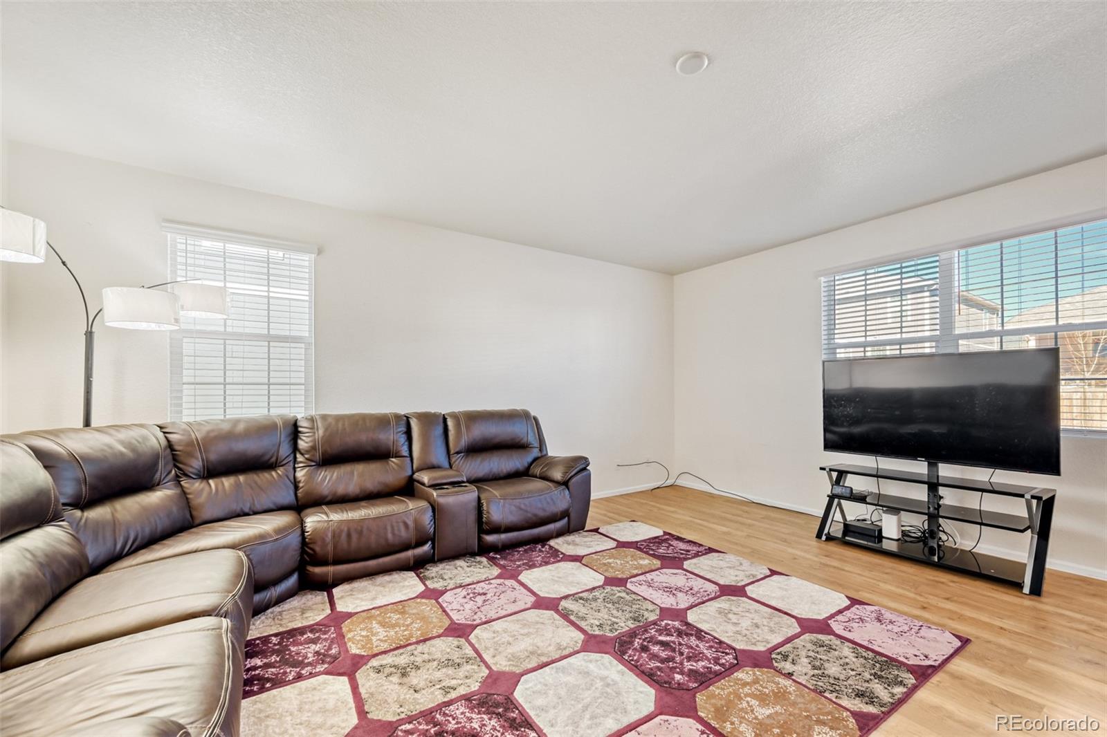 6070 N Gibralter Court Aurora CO 80019