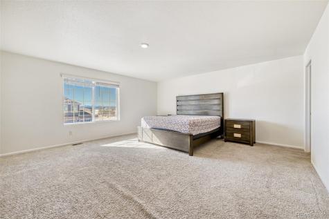 6070 N Gibralter Court Aurora CO 80019