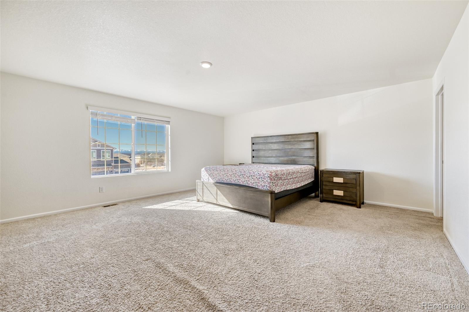 6070 N Gibralter Court Aurora CO 80019