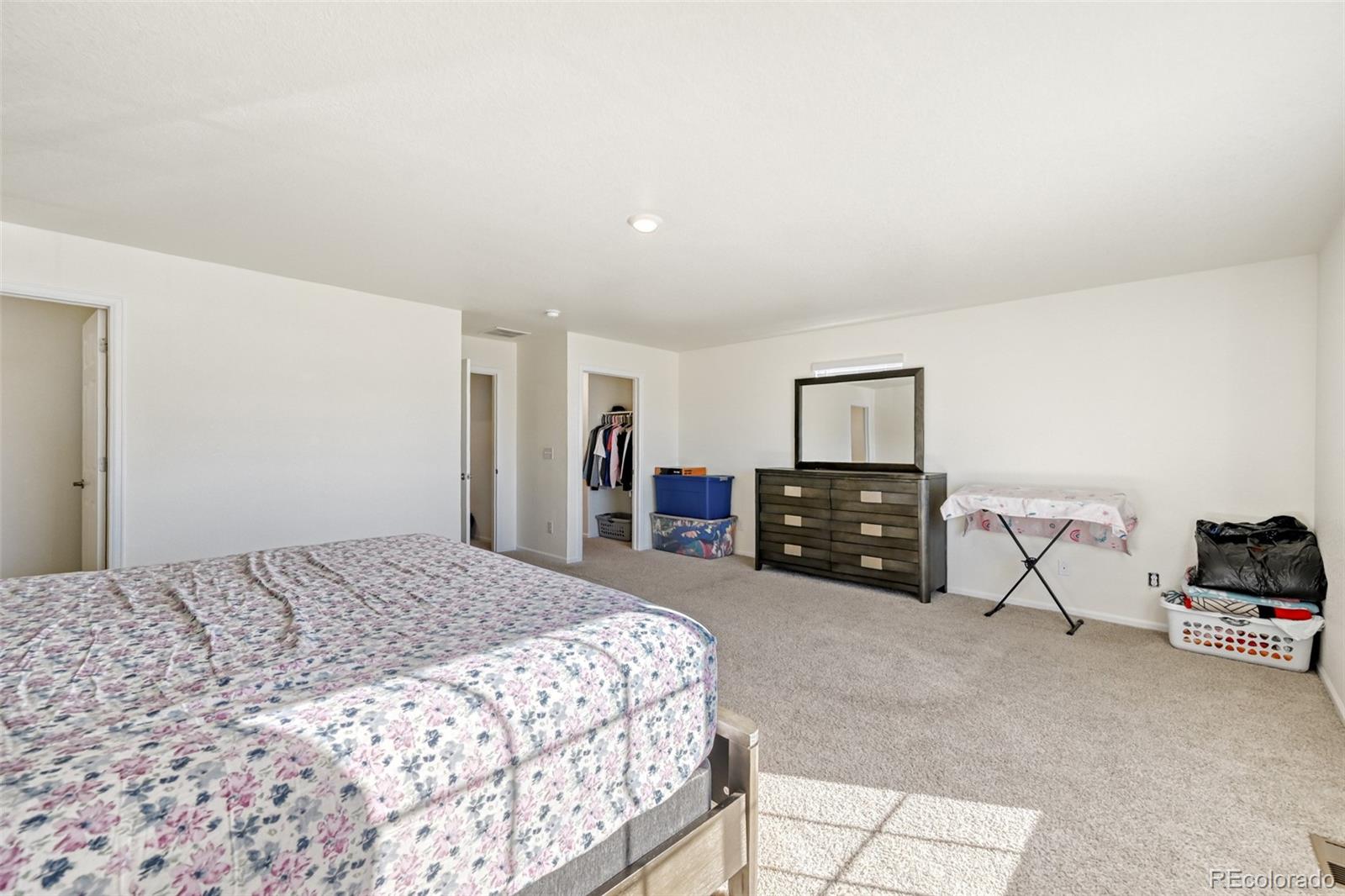6070 N Gibralter Court Aurora CO 80019