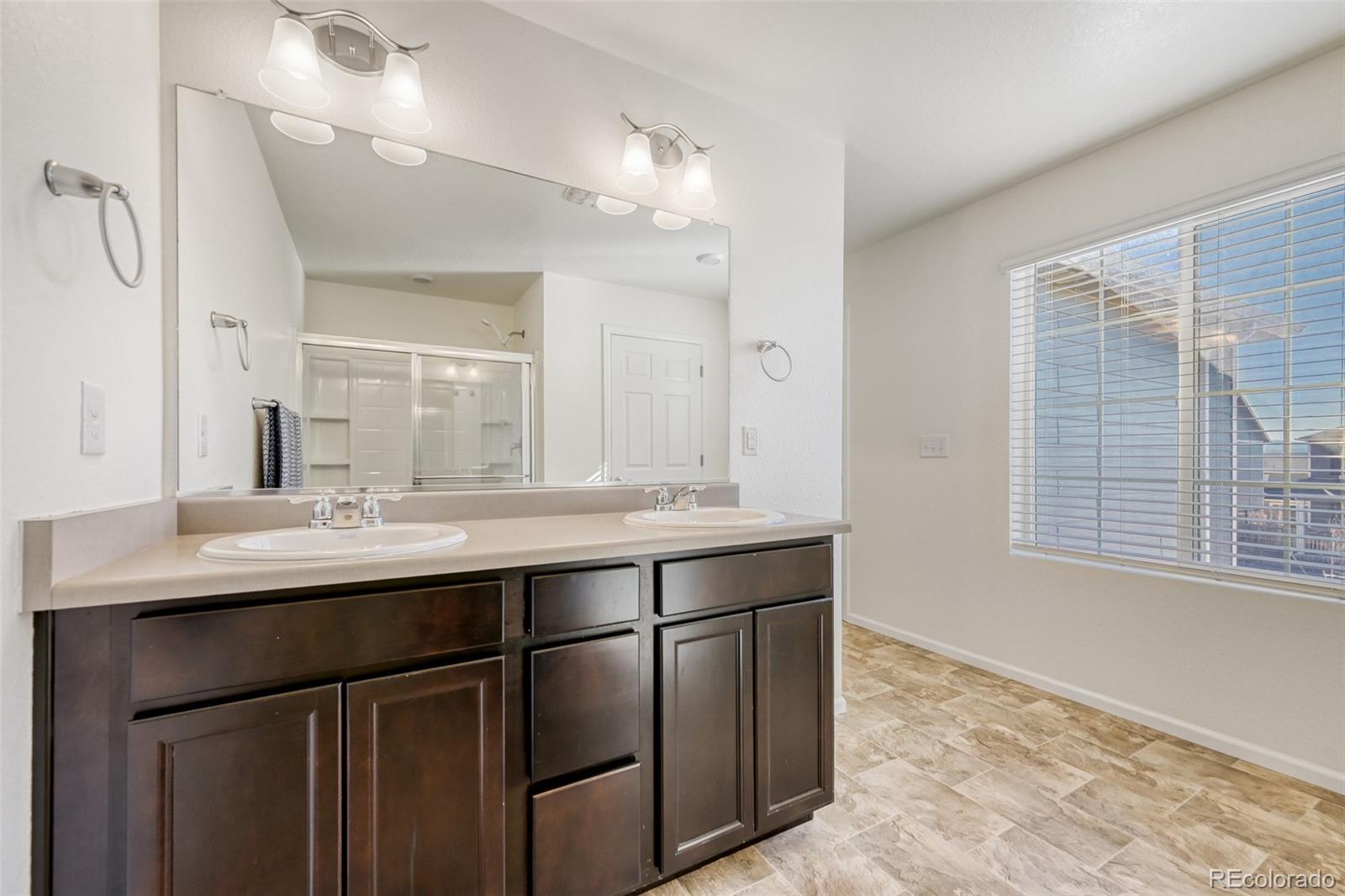 6070 N Gibralter Court Aurora CO 80019