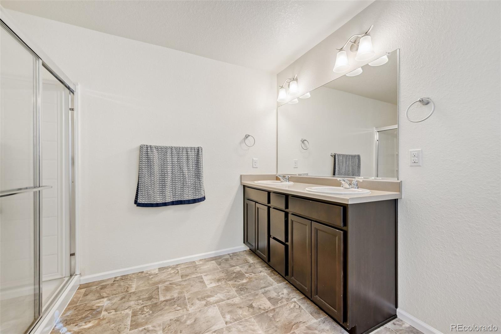 6070 N Gibralter Court Aurora CO 80019