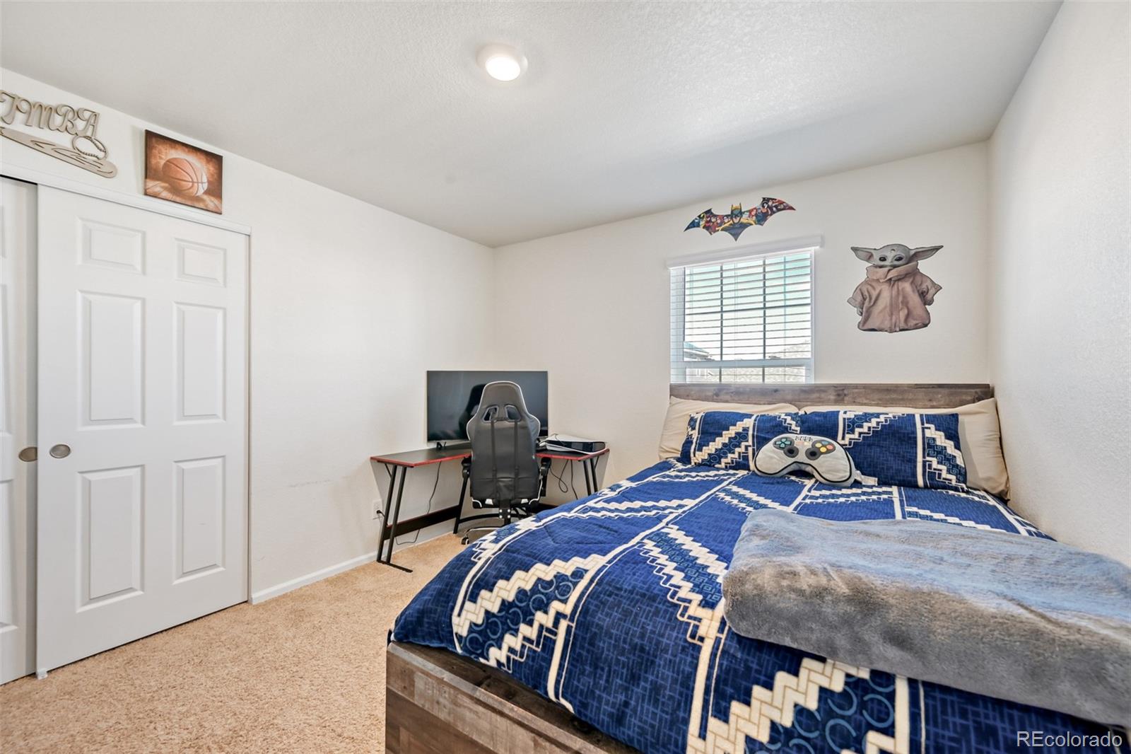 6070 N Gibralter Court Aurora CO 80019